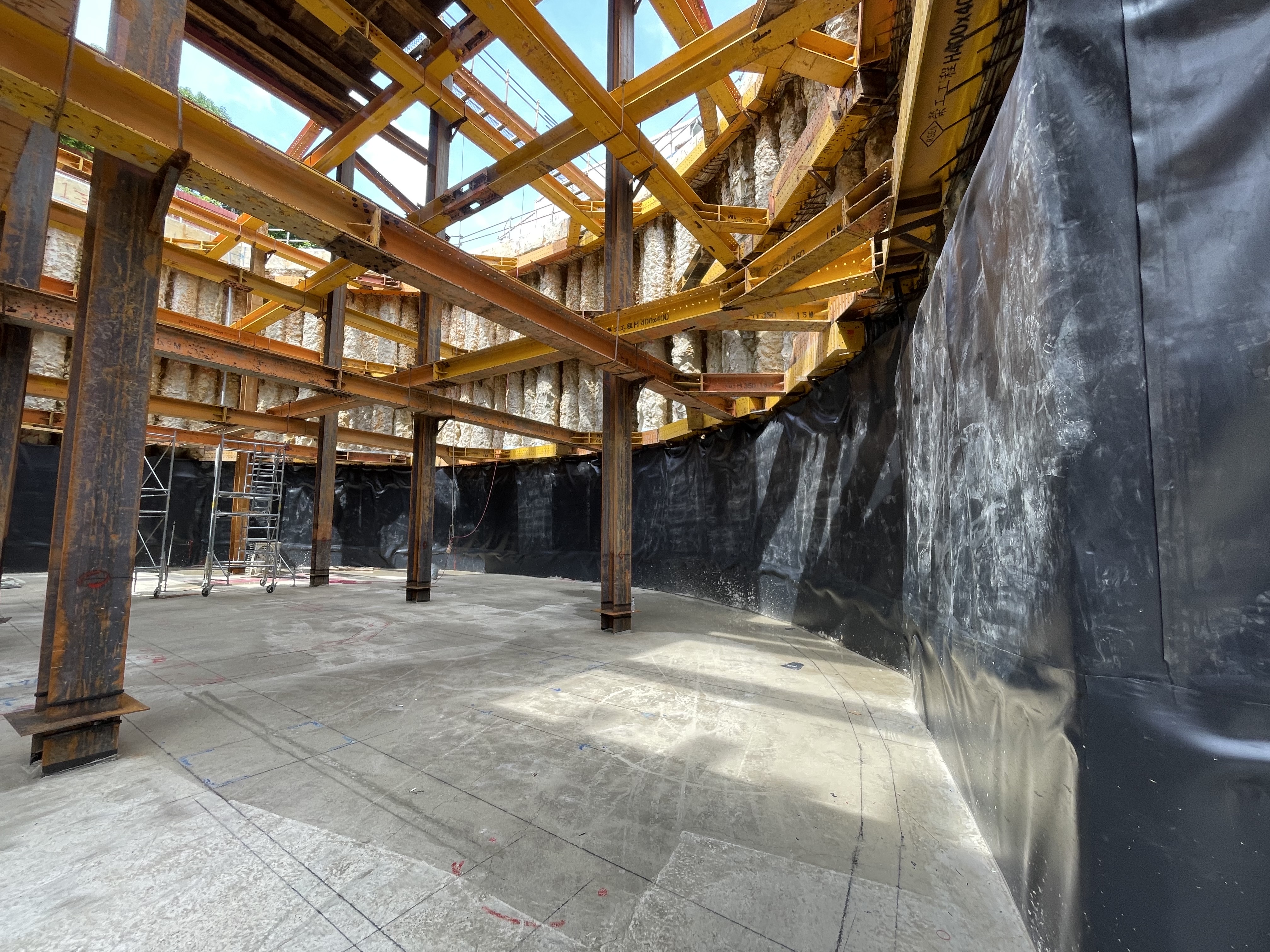 PVC聚氯乙烯膠布