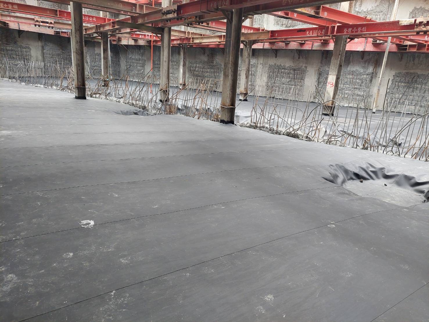 PVC聚氯乙烯膠布